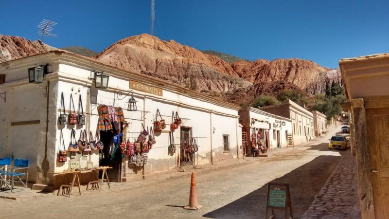 from-salta-full-day-trip-to-salinas-grandes-and-purmamarca
