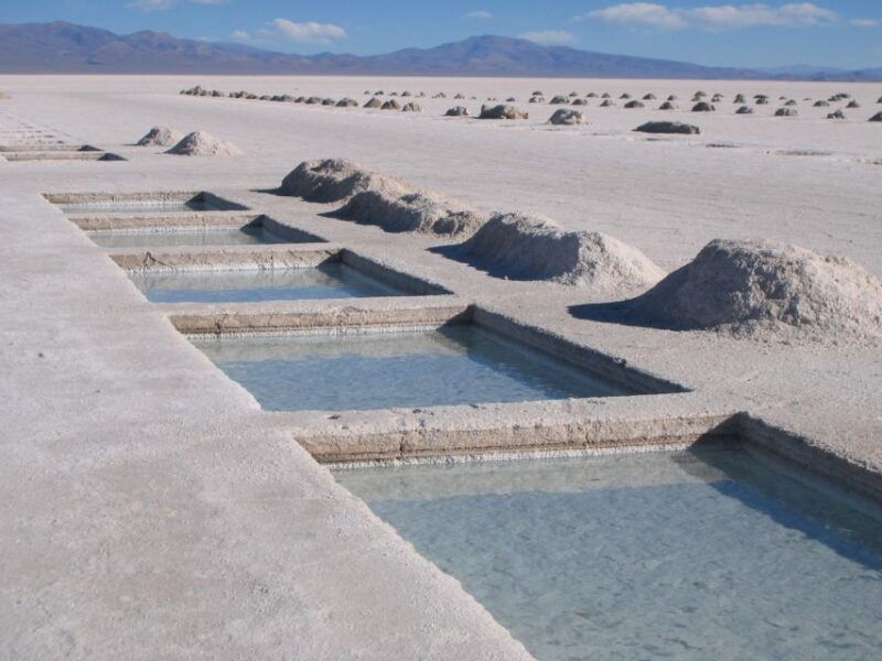 from-salta-humahuaca-salinas-grandes-2-day-tour
