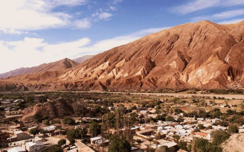 from-salta-humahuaca-salinas-grandes-purmacara-2-days