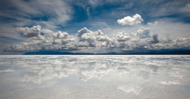 from-salta-salinas-grandes-purmamarca-and-cuesta-de-lipan