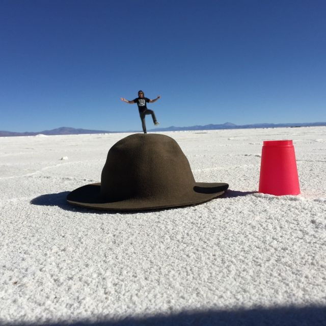 from-salta-salinas-grandes-purmamarca-los-colorados-hike
