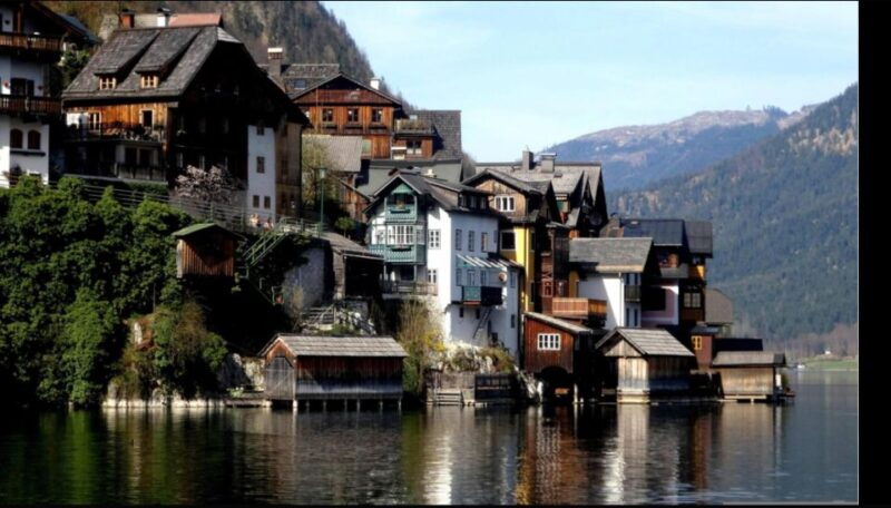 from-salzburg-private-half-day-tour-to-hallstatt-6-hours
