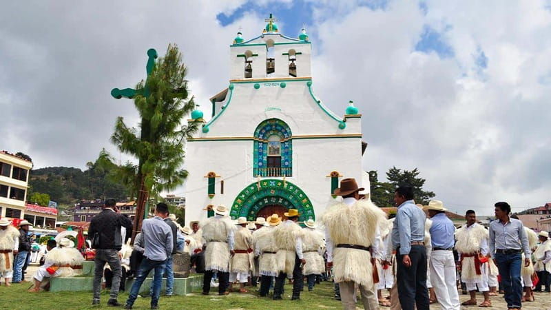 from-san-cristobal-chamula-and-zinacantan-guided-tour