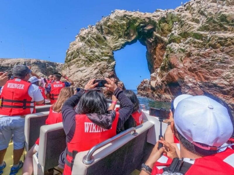 from-san-martin-port-ballestas-islands-tour-in-paracas