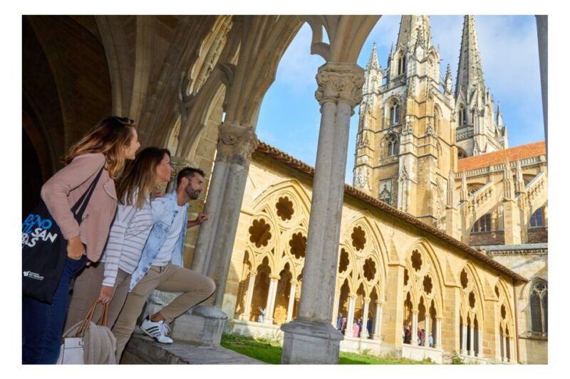 from-san-sebastian-biarritz-and-bayonne-minibus-tour