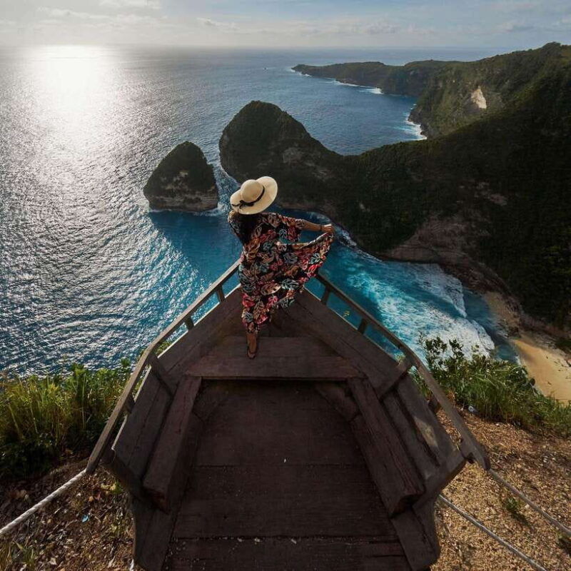 from-sanur-nusa-penida-island-day-trip-with-boat-transfer