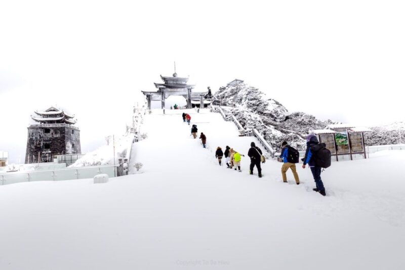 from-sapa-1-day-guided-trek-to-lao-chai-ta-van-with-lunch