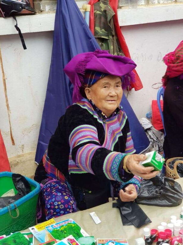 from-sapa-1d-local-bac-ha-sunday-market-tour-best-seller