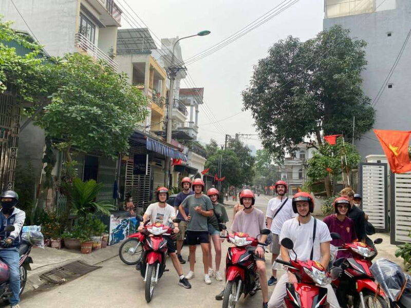 from-sapa-4-day-4-night-ha-giang-loop-motorbike-tour-option