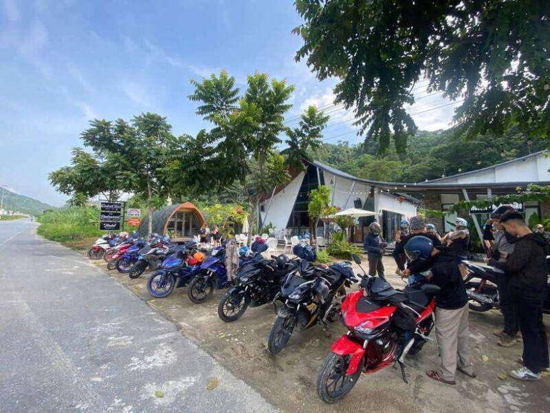 from-sapa-best-seller-3-day-motorbike-ha-giang-small-group