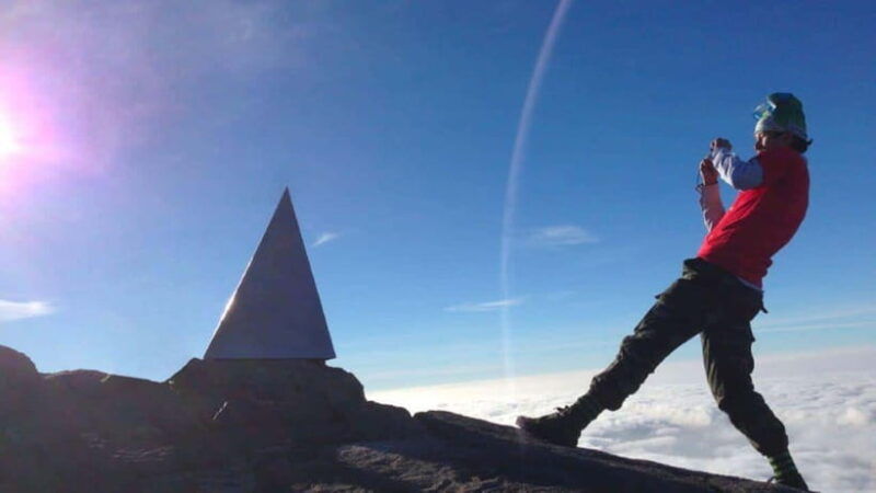 from-sapa-fansipan-hiking-1-day-trip-most-recommended