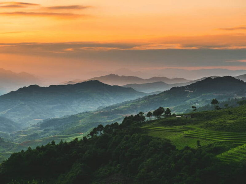 from-sapa-hanoi-ha-giang-loop-4-days-3-nights-self-driving