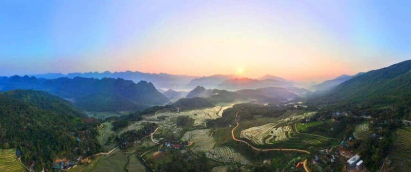 from-sapa-motorbike-tour-silver-waterfall-o-quy-ho-pass