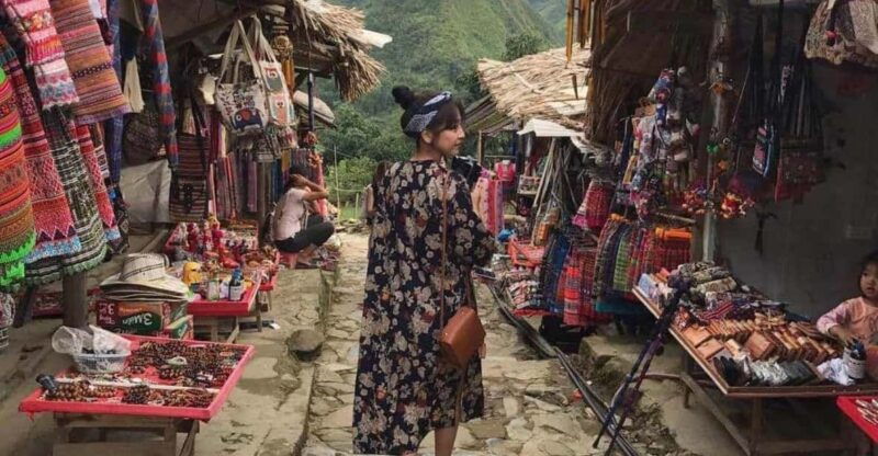 from-sapa-sapa-3d2n-ta-van-family-homestay-hotel