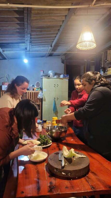 from-sapa-sapa-cooking-class-with-ethnic-minorities-chef