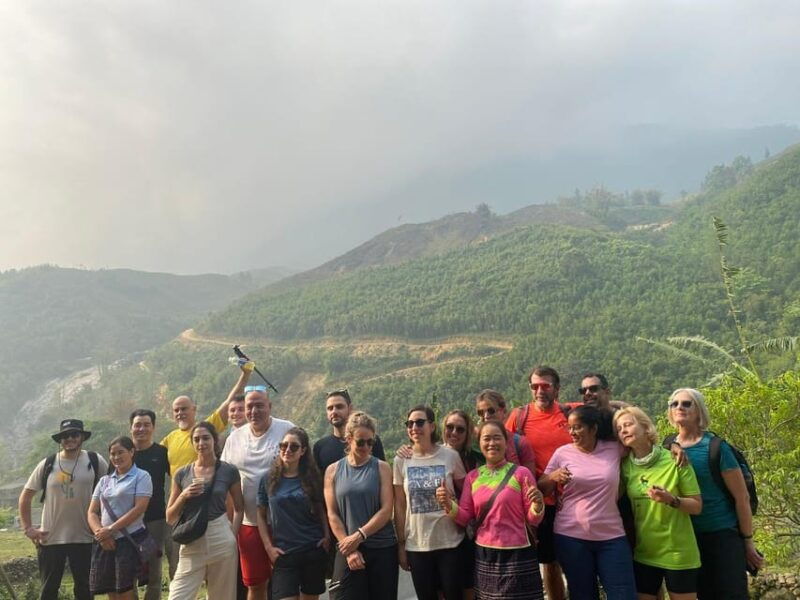 from-sapa-suoi-ho-lu-khau-and-xa-xeng-villages-1-day-trek