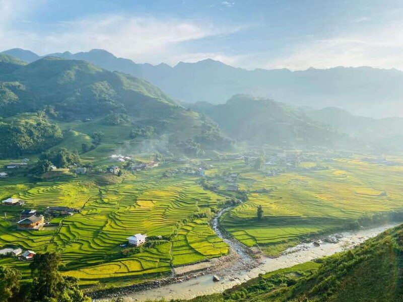 from-sapa-y-linh-ho-lao-chai-ta-van-trek-day-tour