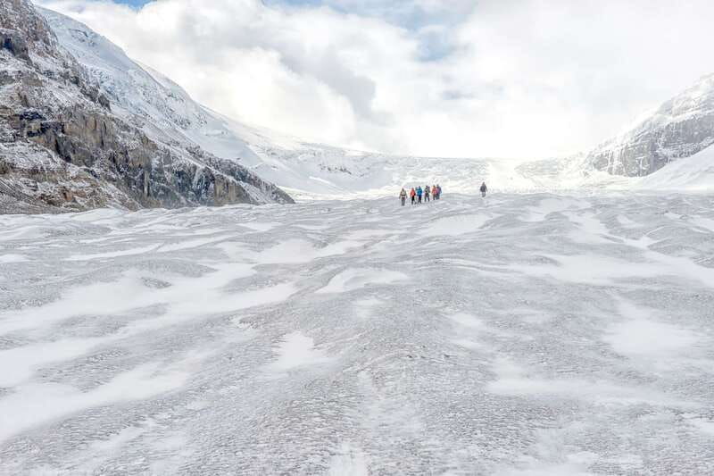 from-seattle-canadian-rockies-7-day-national-parks-tour-2