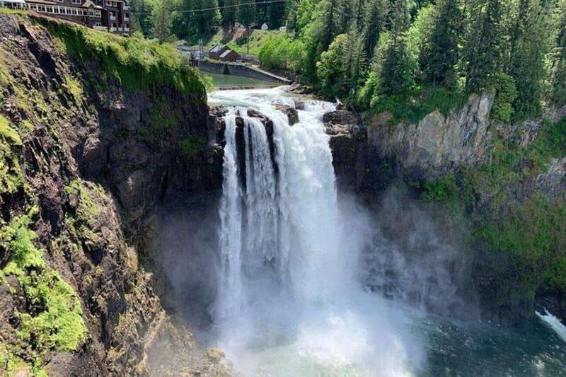 from-seattle-pacific-northwest-waterfalls-hiking-tour-2