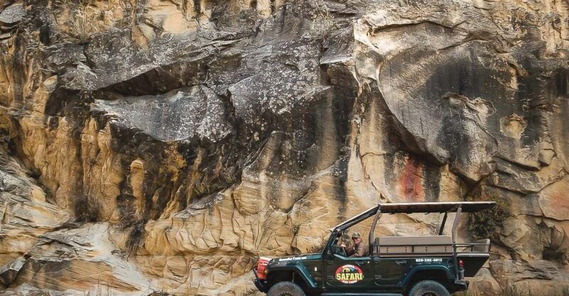from-sedona-1-5-hour-oak-creek-canyon-jeep-pavement-tour