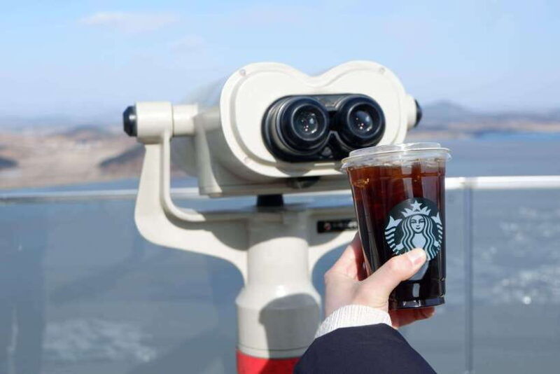 from-seoul-aegibong-starbucks-observatory-tour