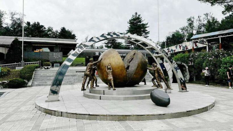 from-seoul-dmz-and-unesco-geopark-jaein-falls-one-day-tour