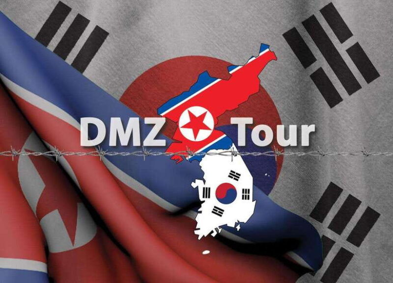 from-seoul-dmz-tour-with-optional-suspension-bridge
