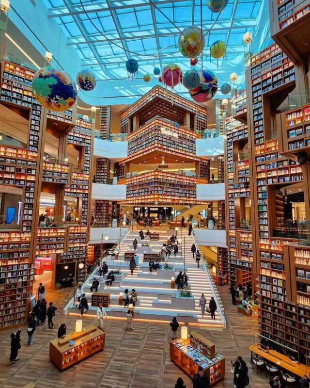 from-seoul-starfield-library-hwaseong-gwangmyeong-cave