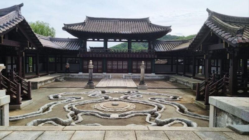 from-seoul-yongin-dae-jang-geum-park-tour