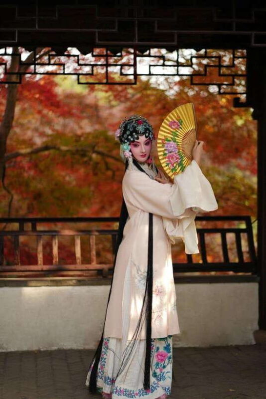 from-shanghai-8-day-private-tour-to-hangzhou-wuzhen-and