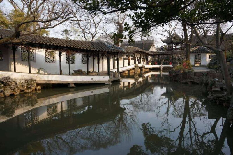 from-shanghai-suzhou-and-tongli-water-town-2-day-tour