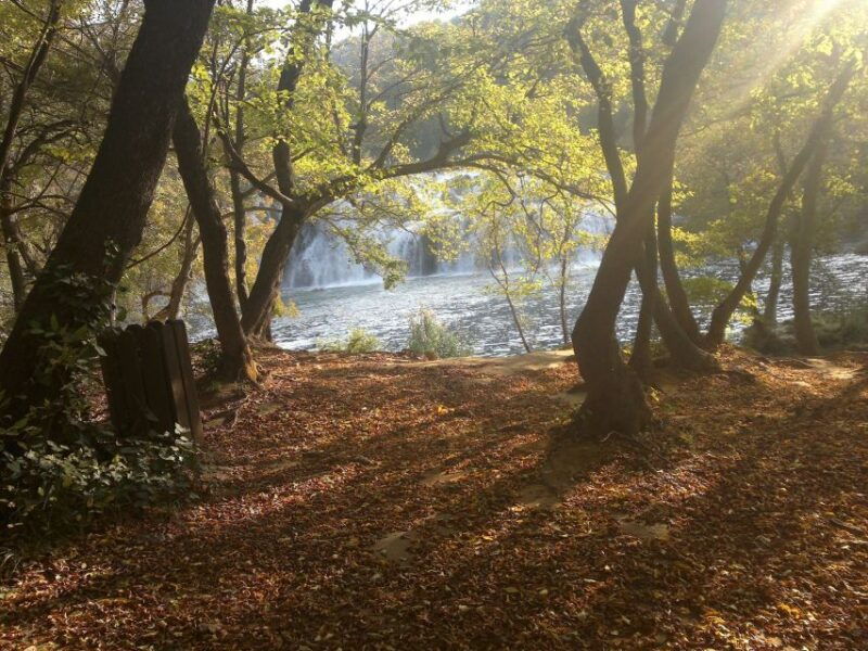 from-sibenik-private-skradinski-buk-waterfall-in-krka-np