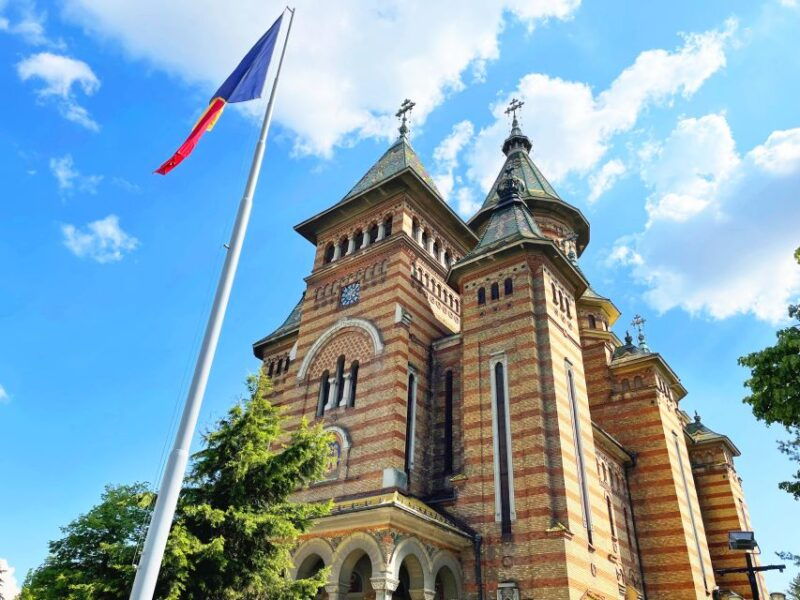 from-sibiu-timisoara-highlights-day-trip
