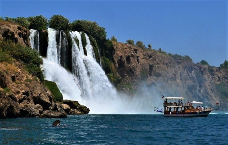 from-side-antalya-city-tour-waterfalls-boat