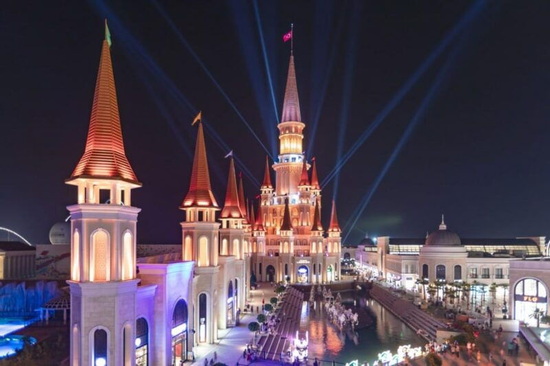 from-side-land-of-legends-night-show-transfers
