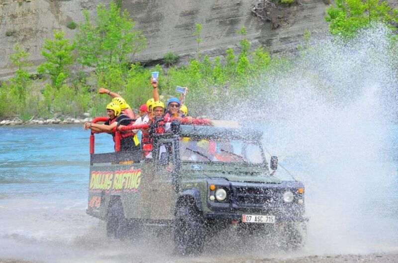 from-side-rafting-w-zipline-quad-jeep-safari-lunch