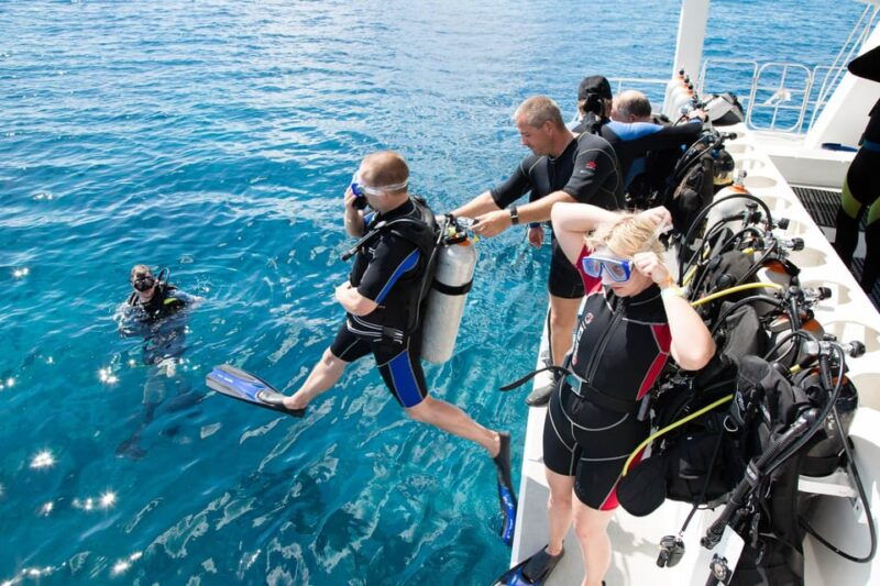 from-side-scuba-diving-explore-the-depths