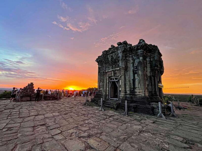 from-siem-reap-angkor-wat-and-floating-village-3-day-trip