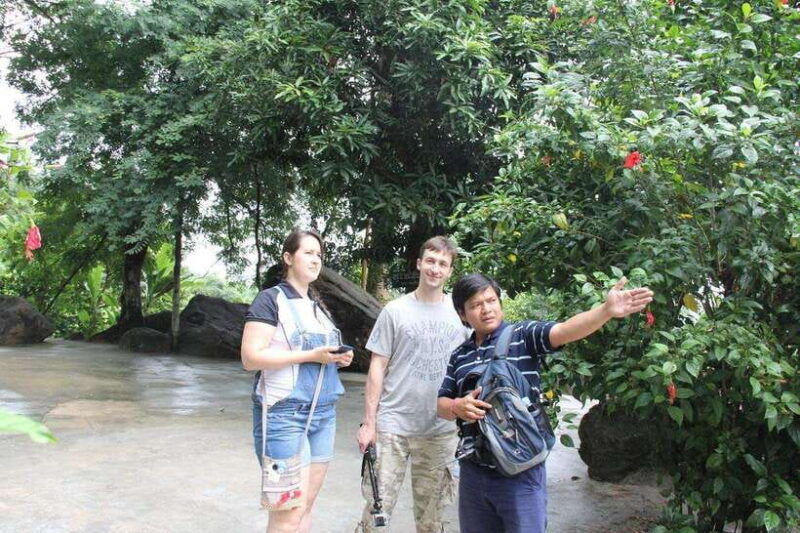 from-siem-reap-phnom-kulen-national-park-trekking-tour-2