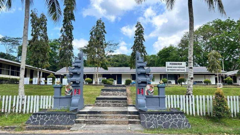 from-singapore-batam-heritage-day-tour-with-lunch-massage