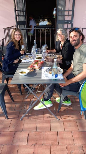 from-siracusa-etna-full-day-tour-w-trek-wine-and-food