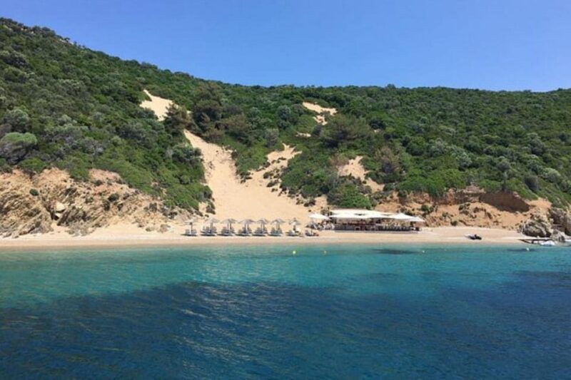 from-skiathos-cruise-to-lalaria-kastro-and-tsougris