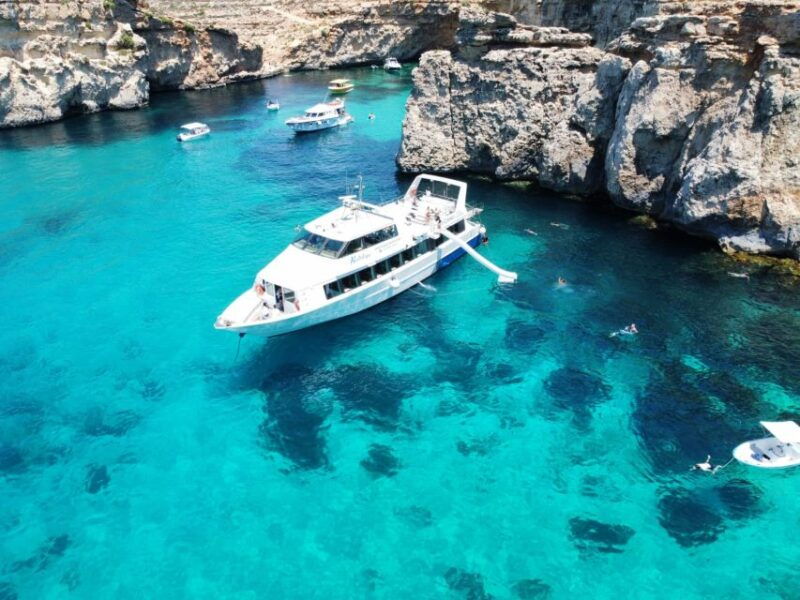 from-sliema-comino-crystal-lagoon-and-blue-lagoon-cruise