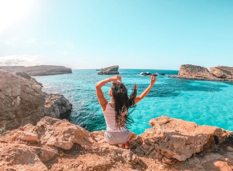 from-sliema-comino-island-and-blue-lagoon-cruise