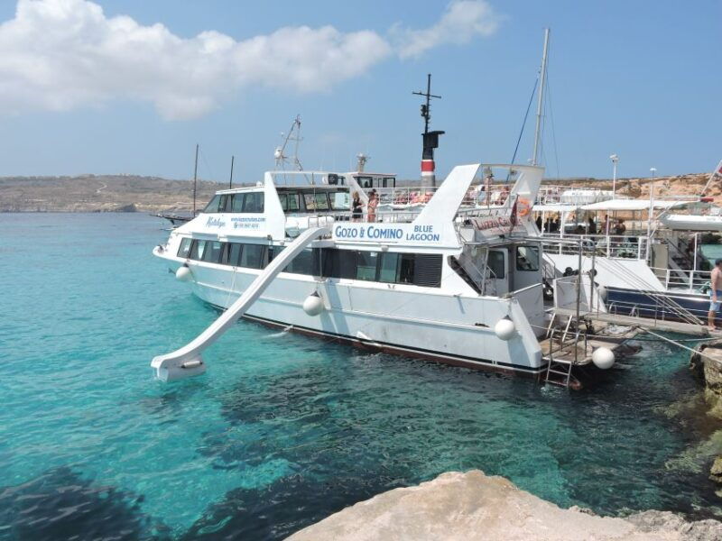 from-sliema-gozo-comino-and-blue-lagoon-cruise