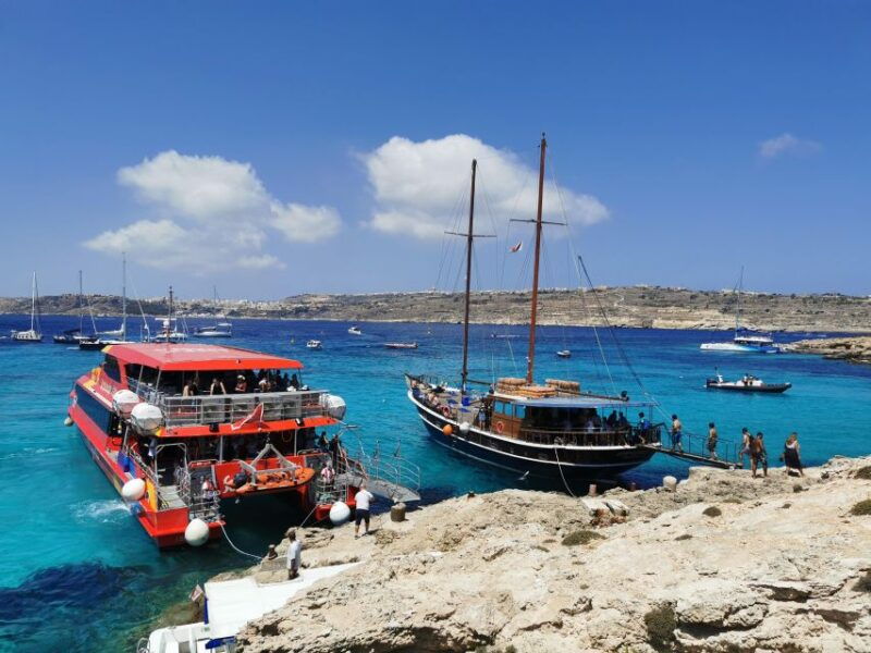 from-sliema-or-bugibba-two-islands-ferry-to-comino-and-gozo