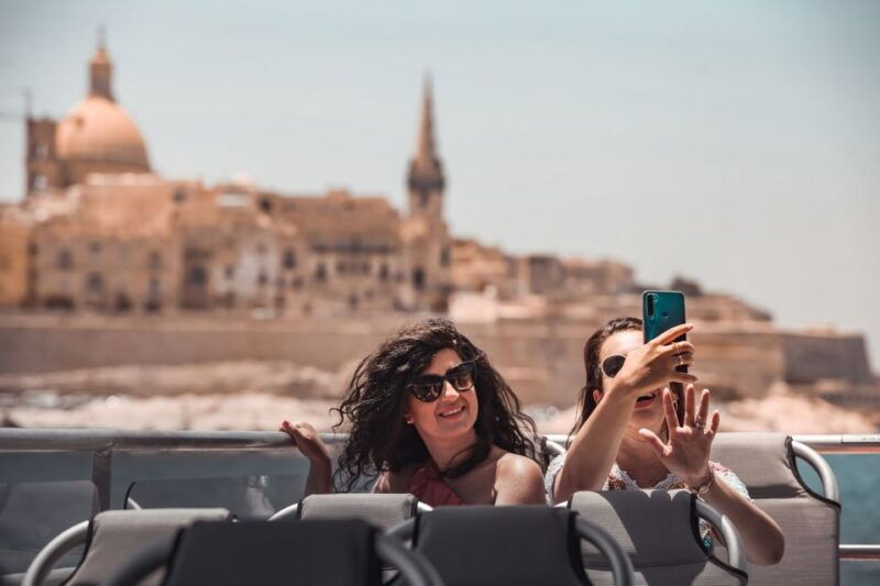 from-sliema-valletta-and-the-three-cities-scenic-cruise