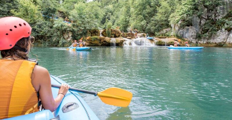 from-slunj-mreznica-canyon-kayaking-tour