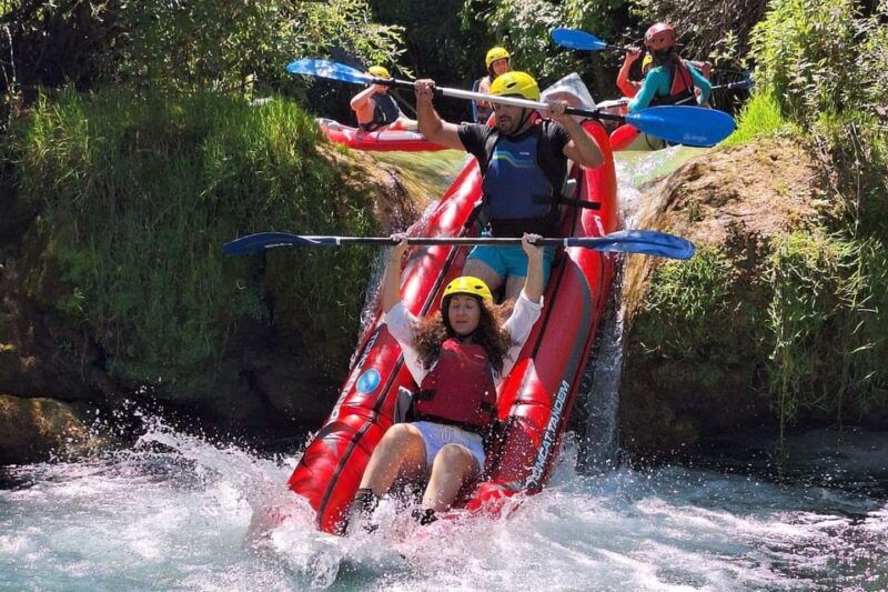 from-slunj-mreznica-kayaking-adventure
