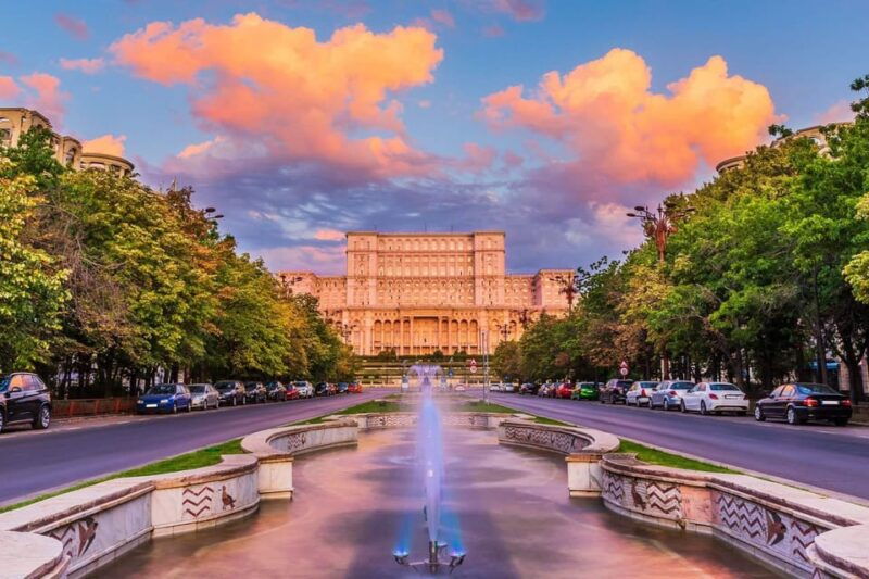 from-sofia-14-day-tour-of-bulgaria-romania-and-serbia